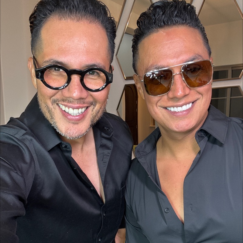 Peter Torres Lomeli (@petertorreslomeli) is LIVE - TikTok LIVE