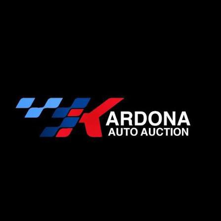 kardona auto auction (@kardona.auto.auct) is LIVE - TikTok LIVE