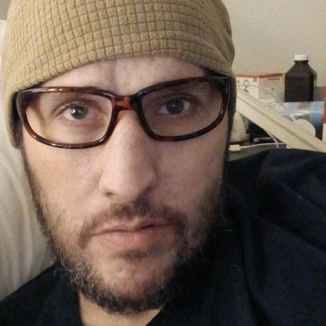 jimmyp 🧸 (@jimmypbear) is LIVE - TikTok LIVE