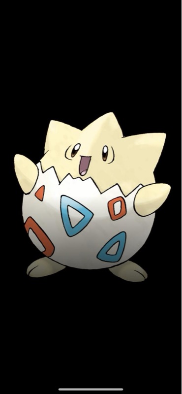 DRIPZ&DROPZ (@dripzanddropz) is LIVE - TikTok LIVE