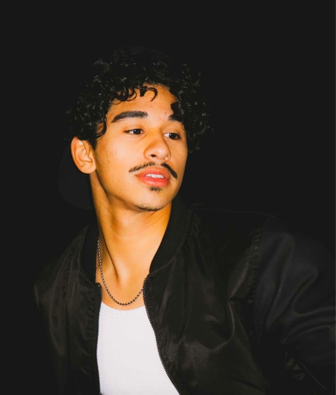AJY (@theajymusic) is LIVE - TikTok LIVE